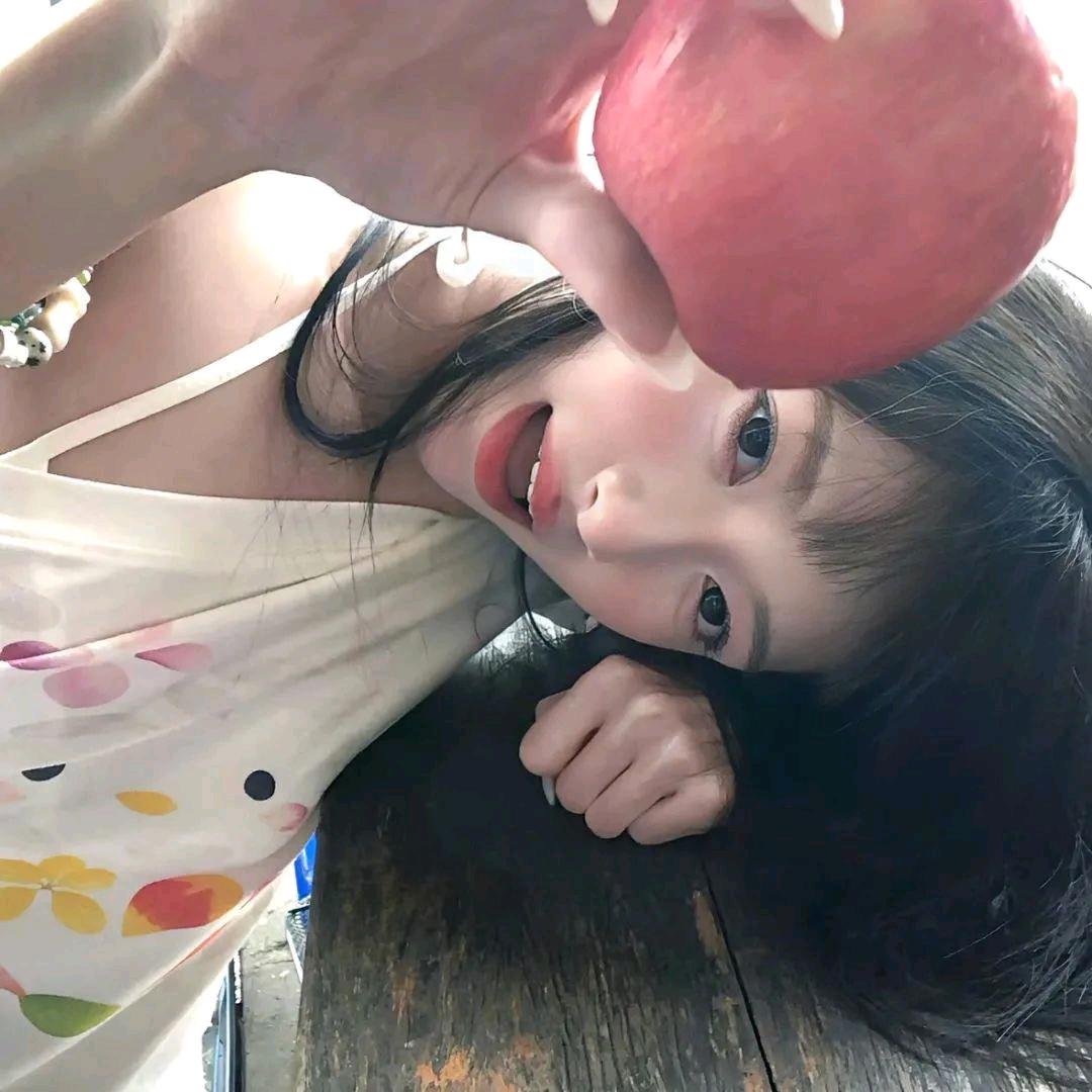 明天