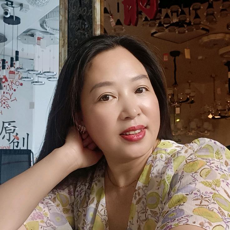 桐梓爱尔厨卫霞姐