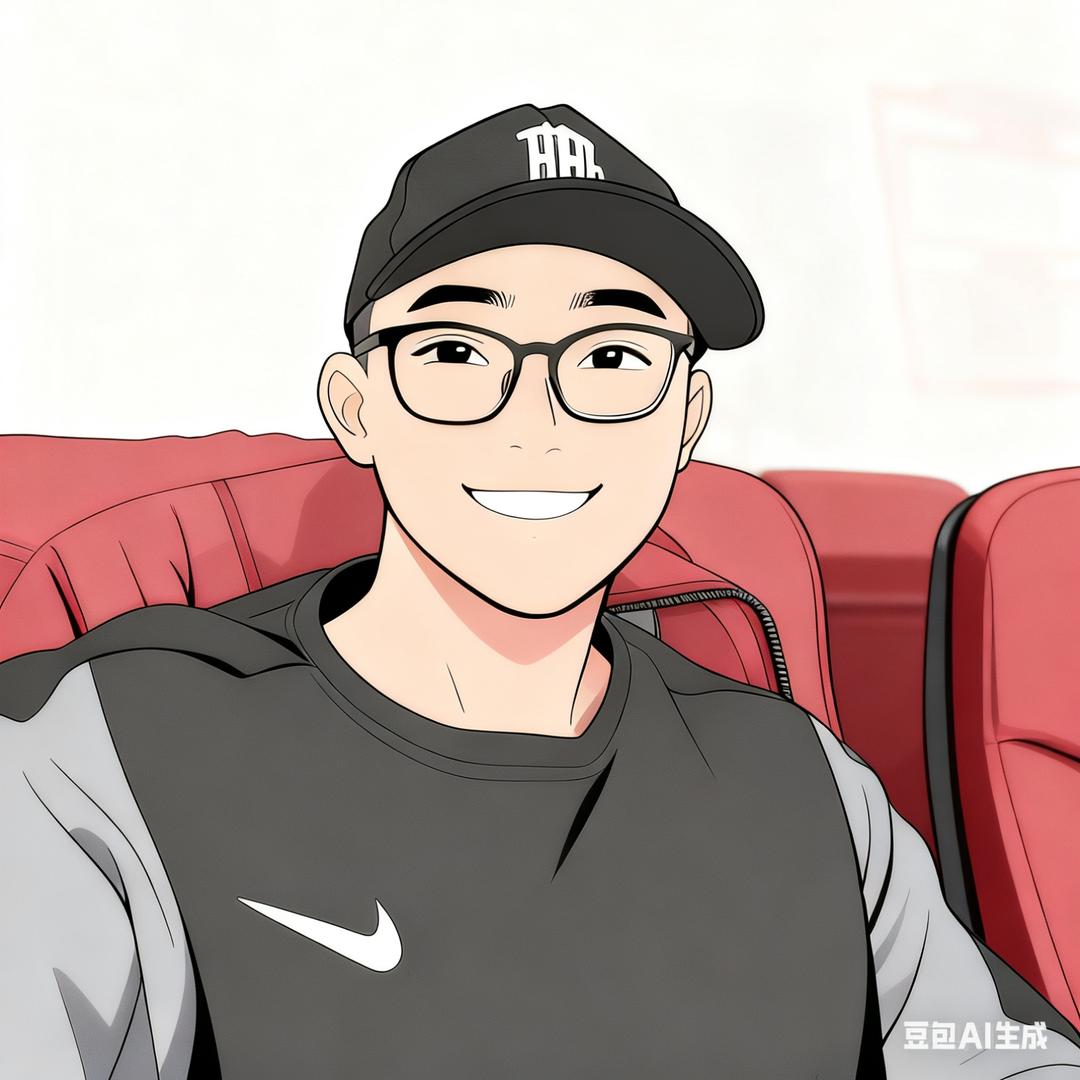 瞬间