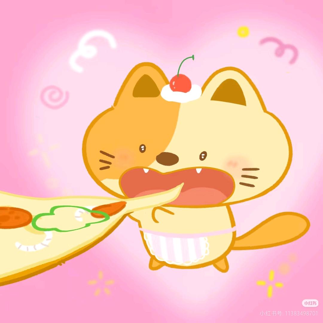 小魚飯館