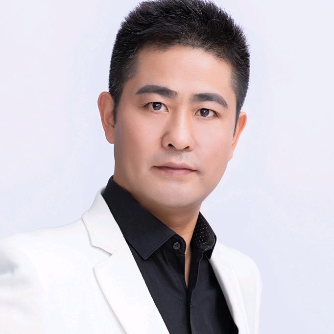 光伏电站（混离网）方案服务商千家邦