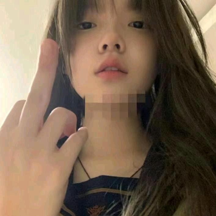 麻辣烫不烫