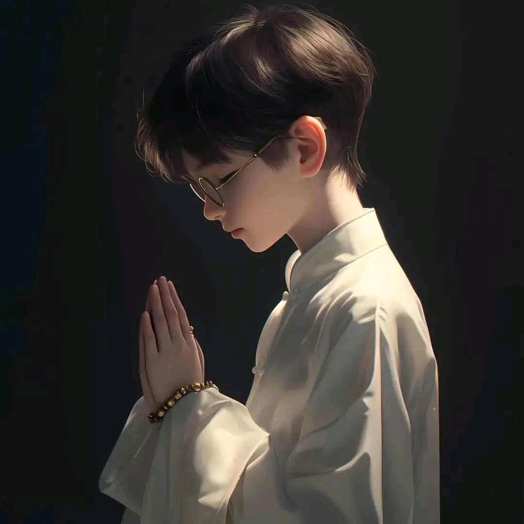 若汐