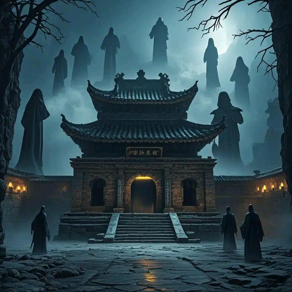 别喊我我是哑巴