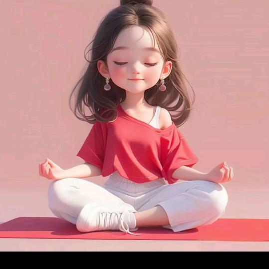 @  九月 ＆
