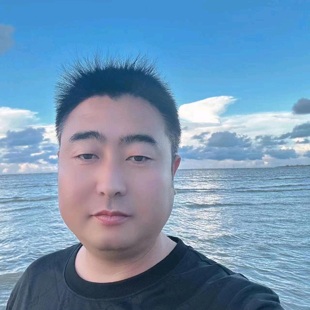 肥牛哥🐵