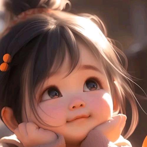 你这瓜，甜不甜！