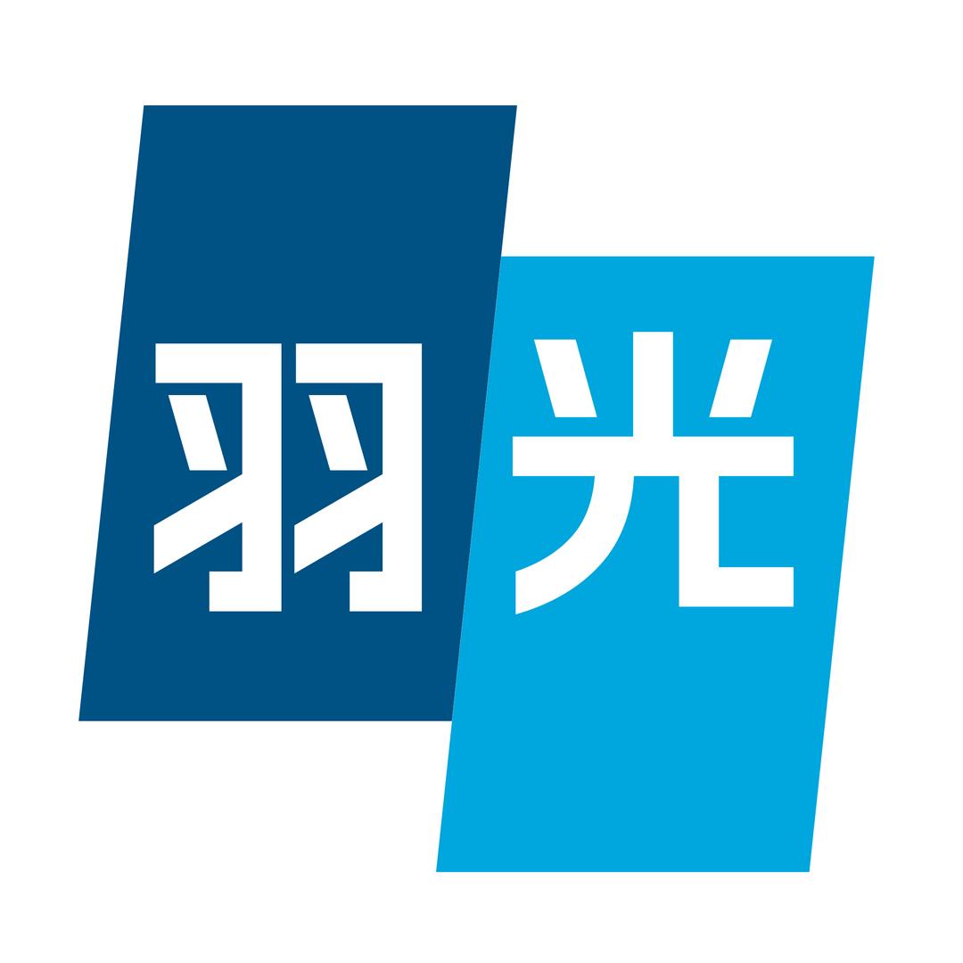 临沂羽光新型材料有限公司