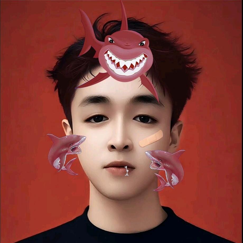 AA小吴总🤠