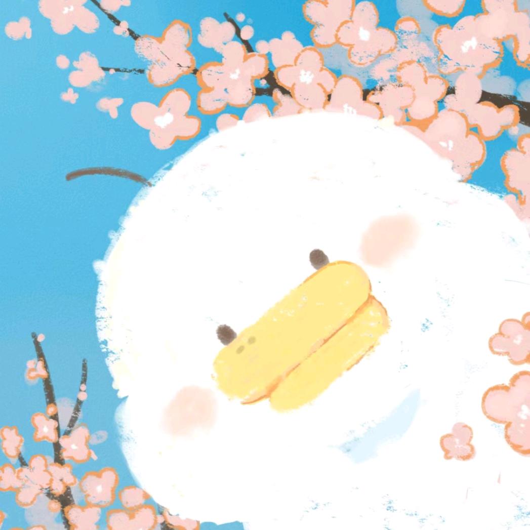 蒙奇大奇头像