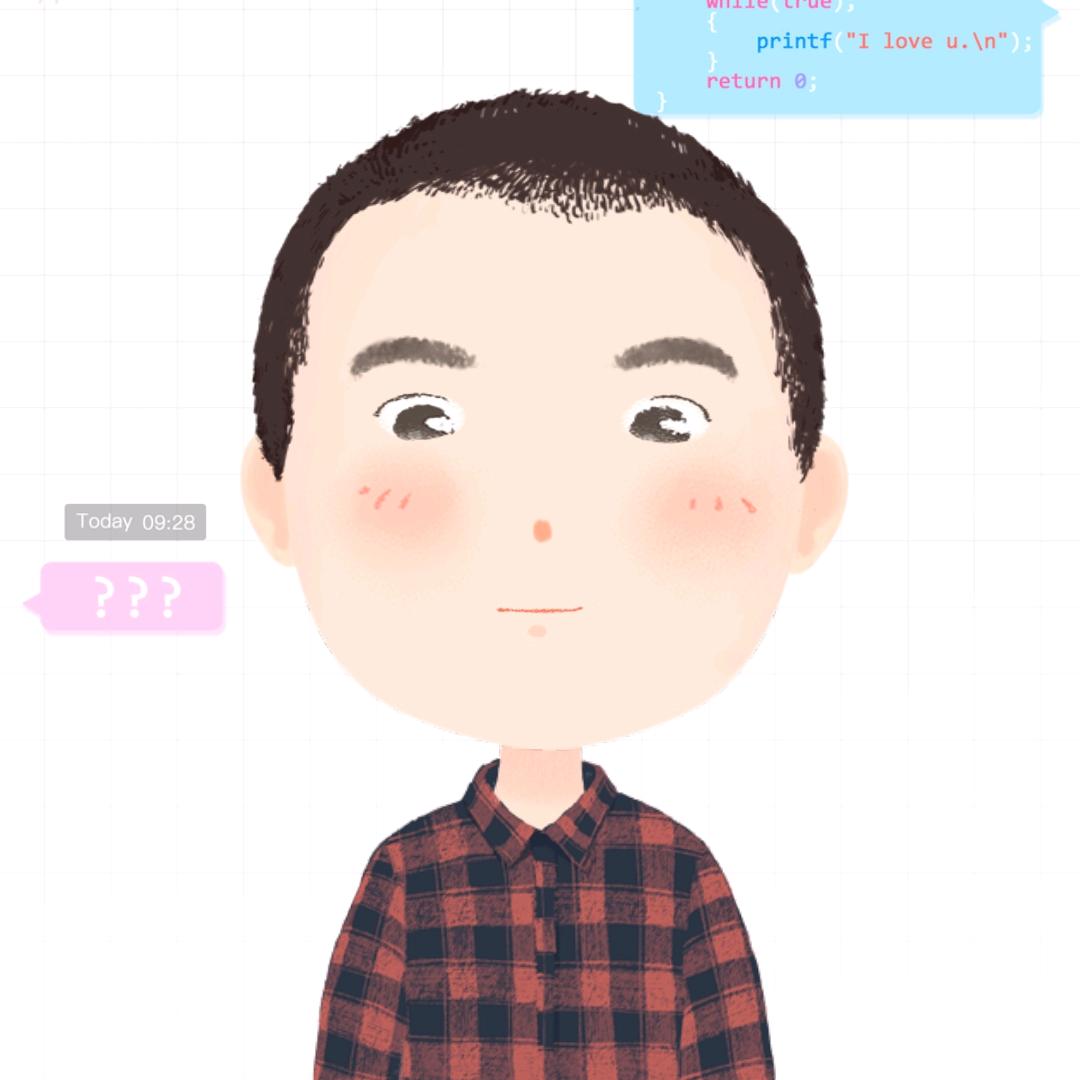 阿祖（王者荣耀）