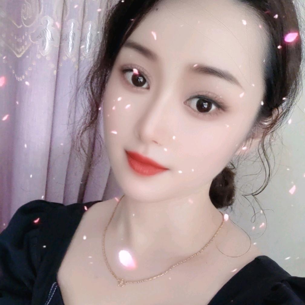 💞余生安好🥂