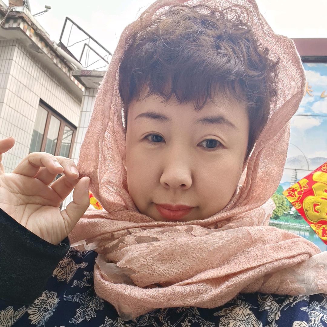 翠花做代驾（i代驾）