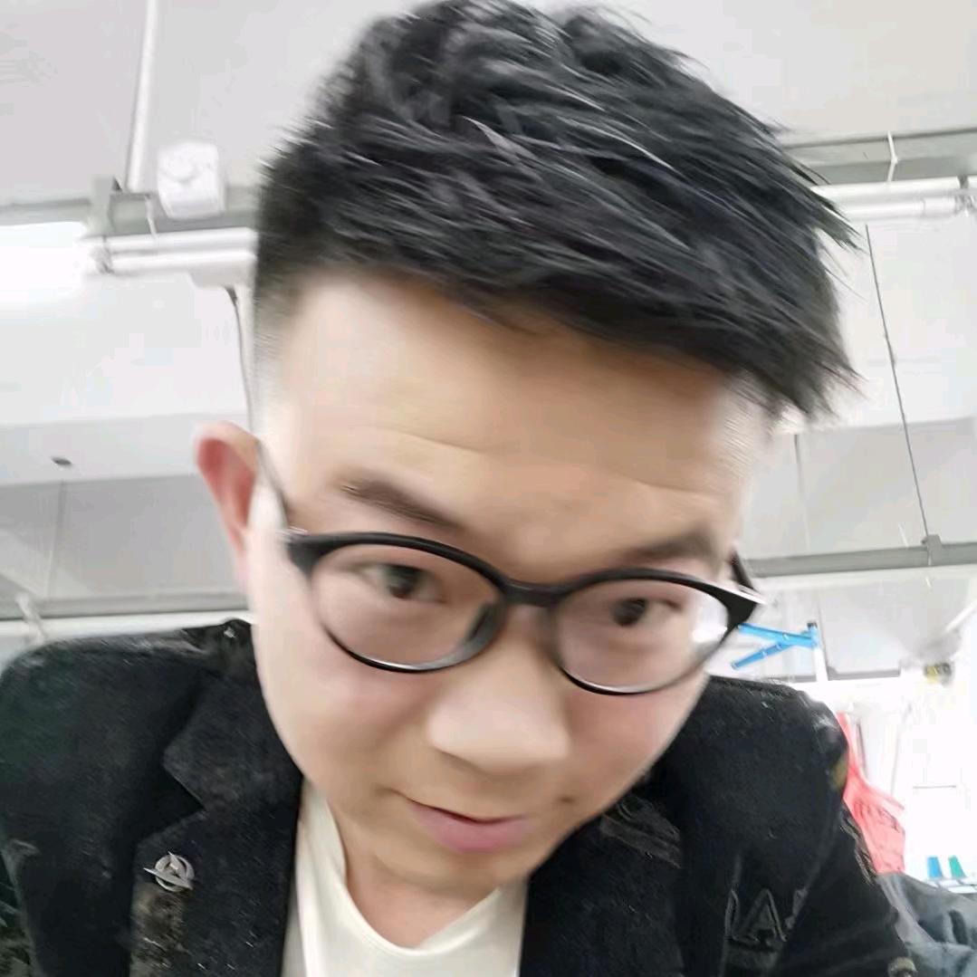 许家公子