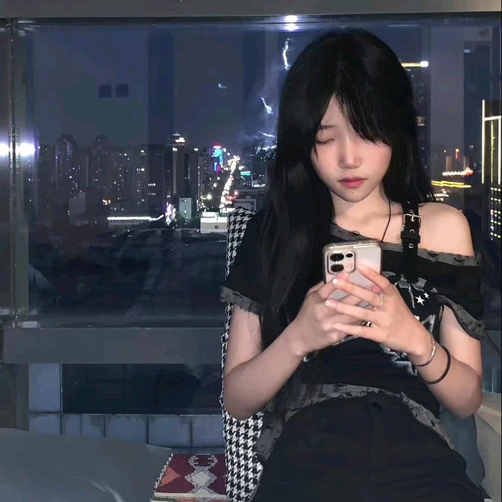 von万球汇助教—丸子