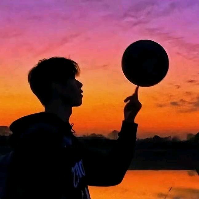 Aaron～