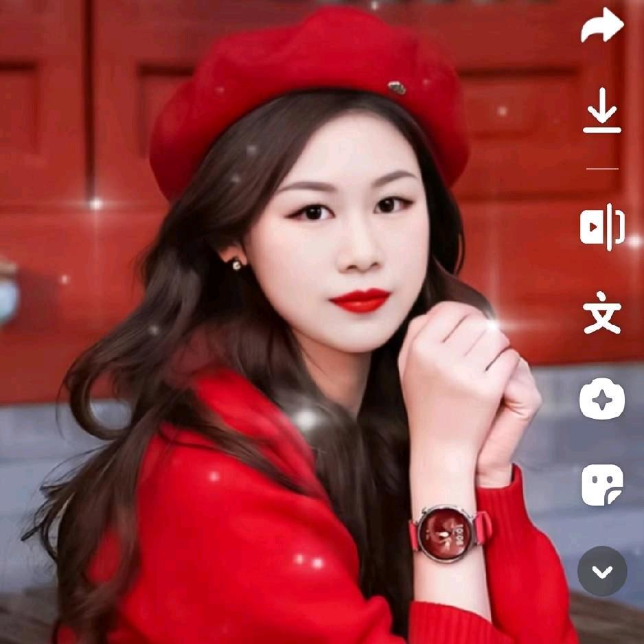 紫陌红尘
