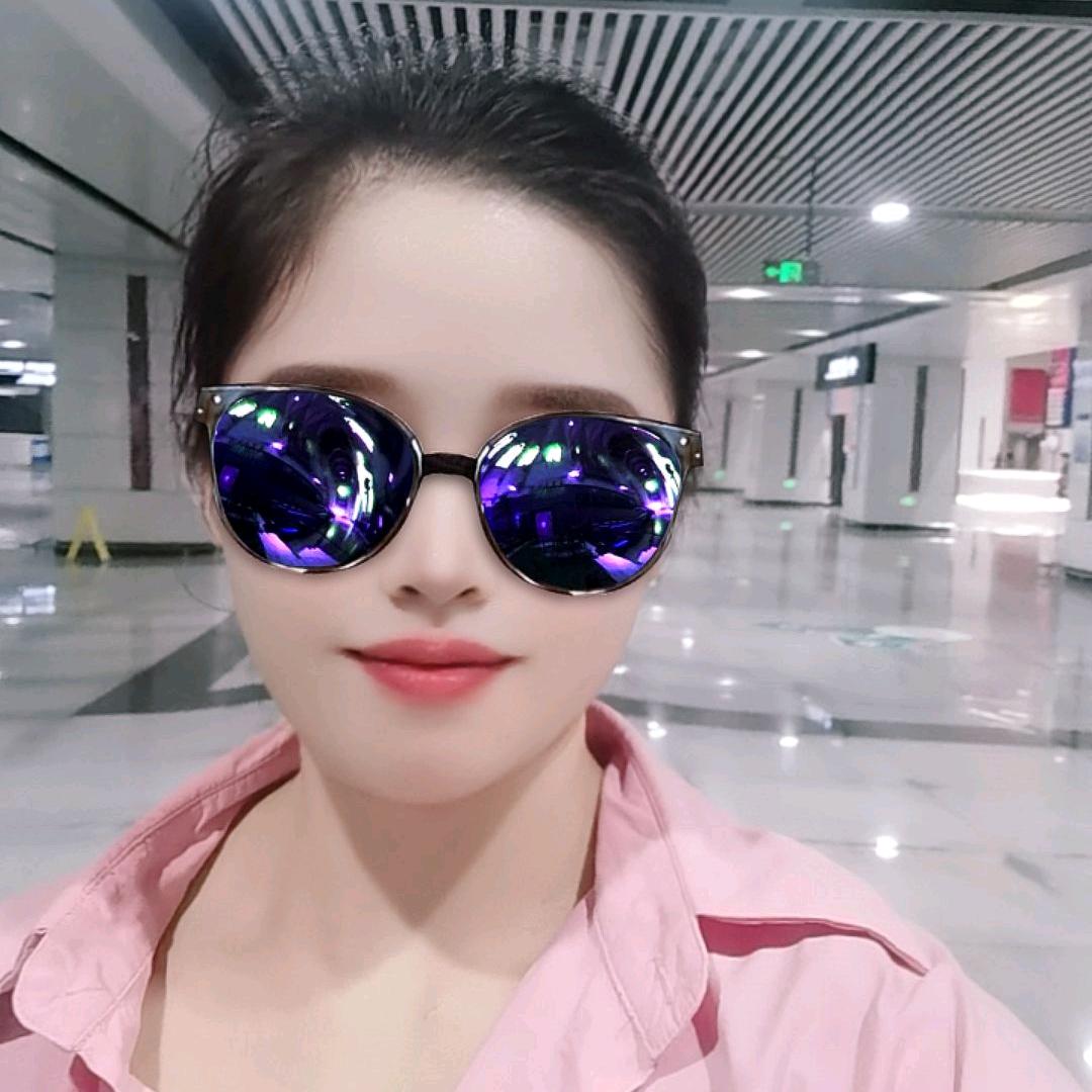 吕&途 &🌸&有&你