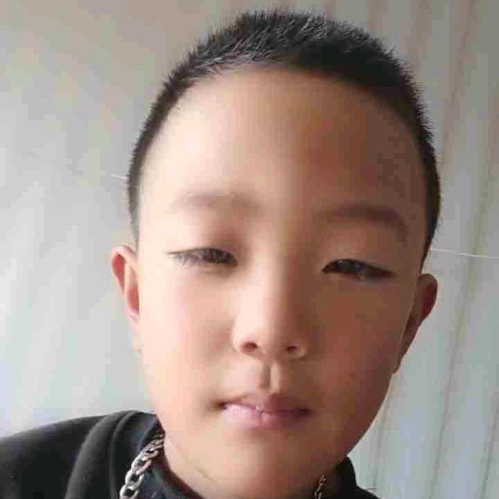 乐弟
