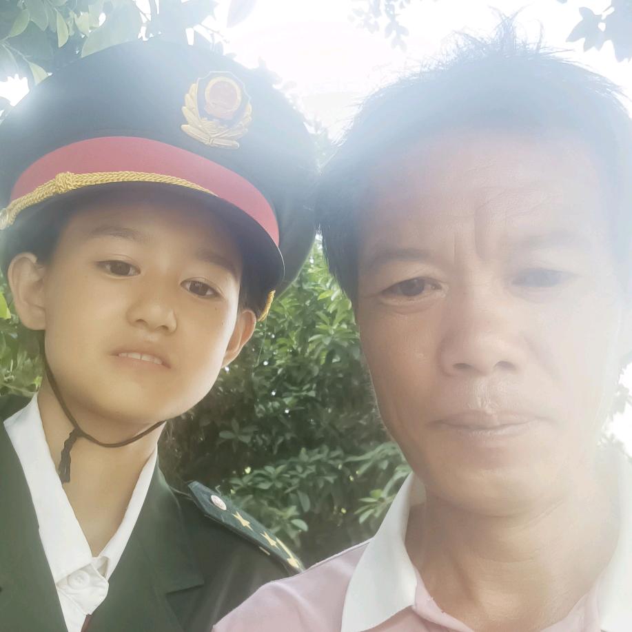 打工人