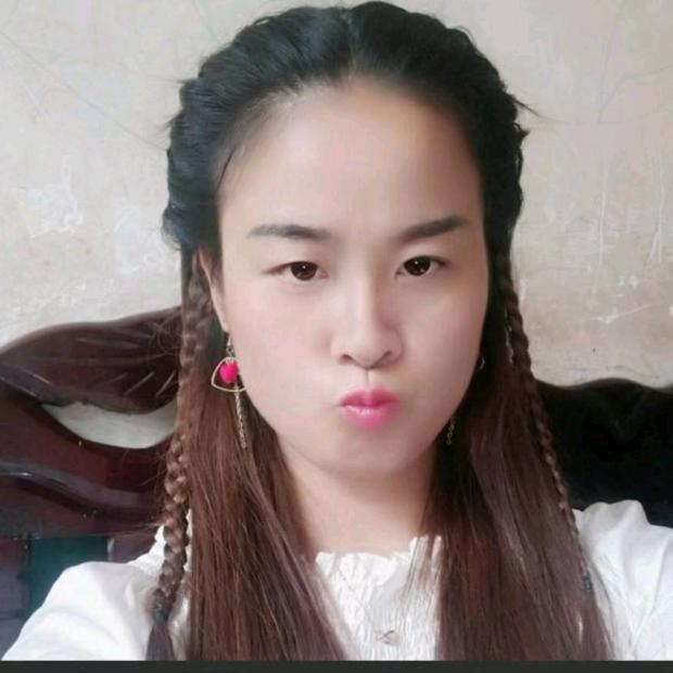 娟姐有三宝