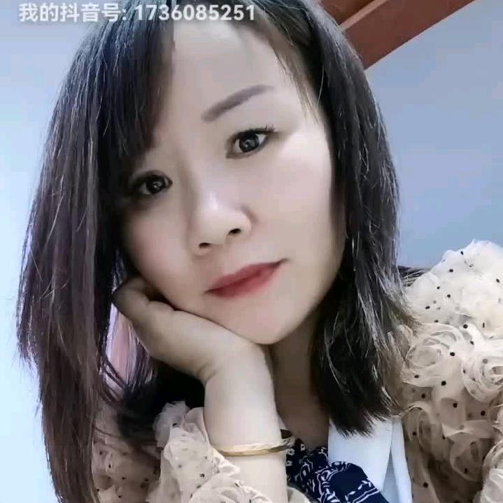 曾经拥有过