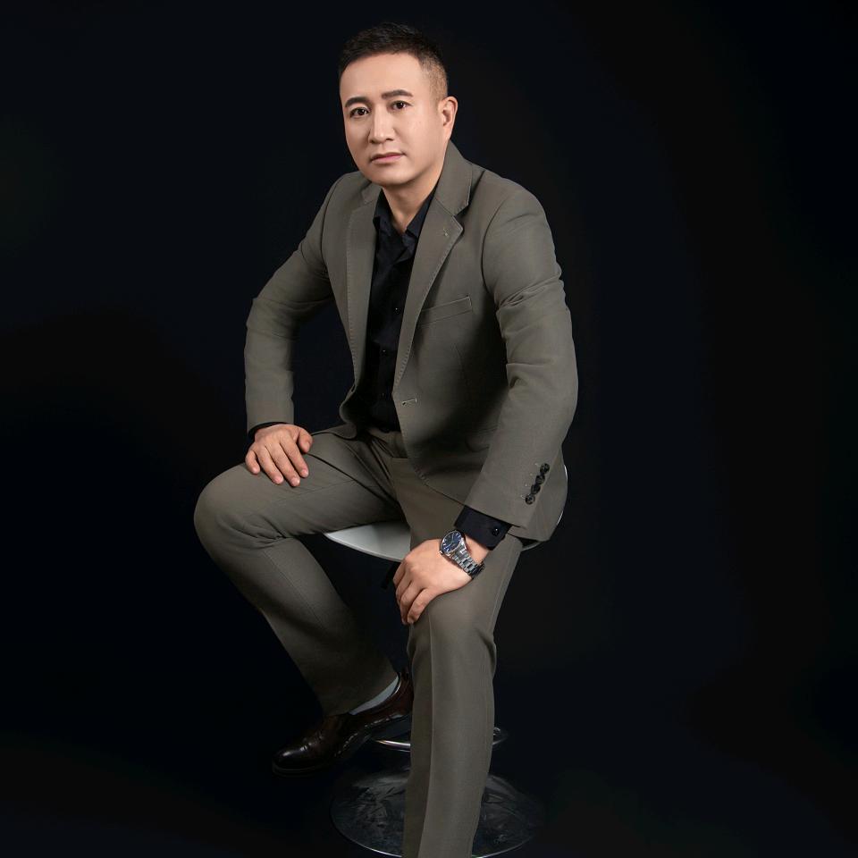 沙依巴克区扬子江路欣又欣房产信息咨询部