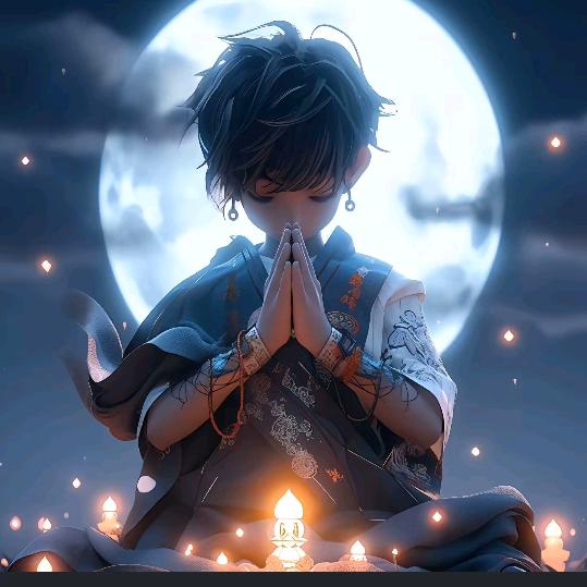 桂林老朱