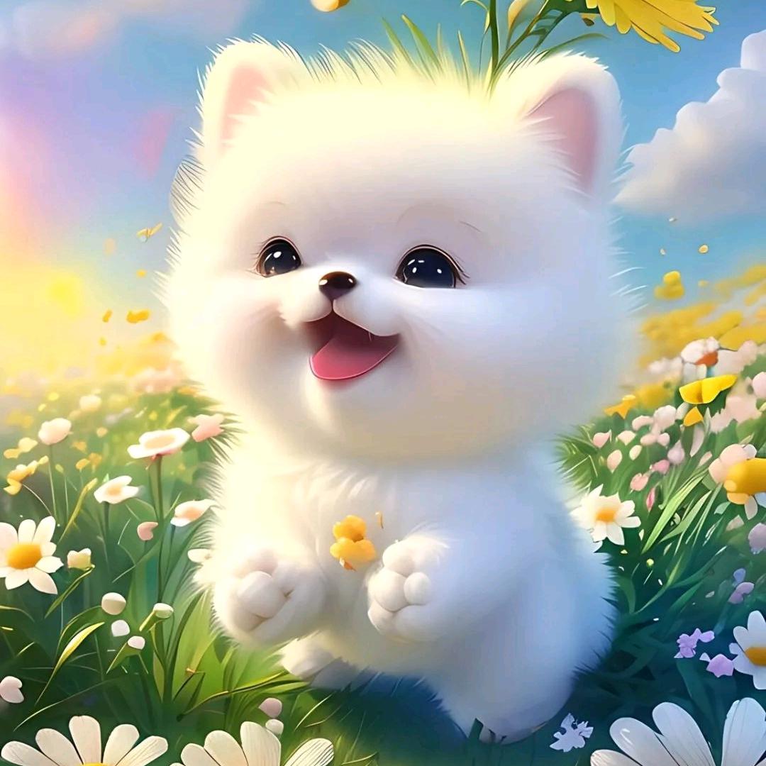 花落微凉梦清幽