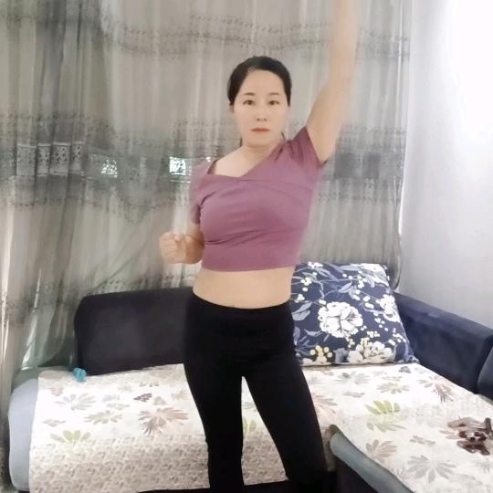 露露爱运动