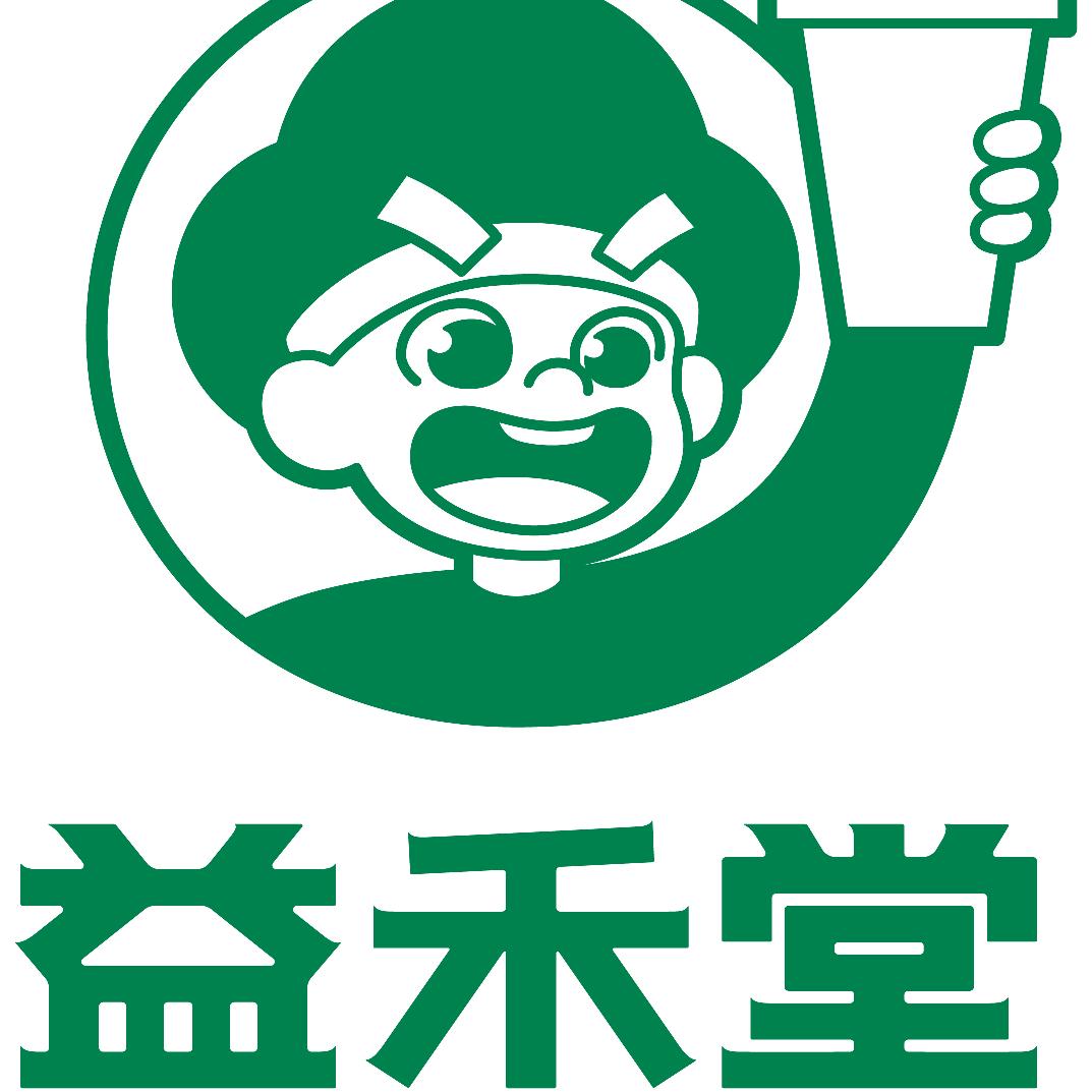 益禾堂全国团购平山北街口店