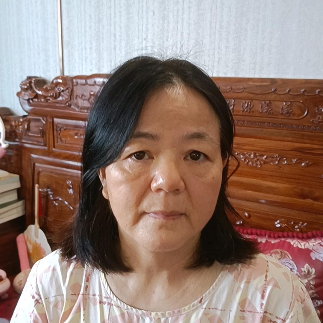 芬妹居家好物分享