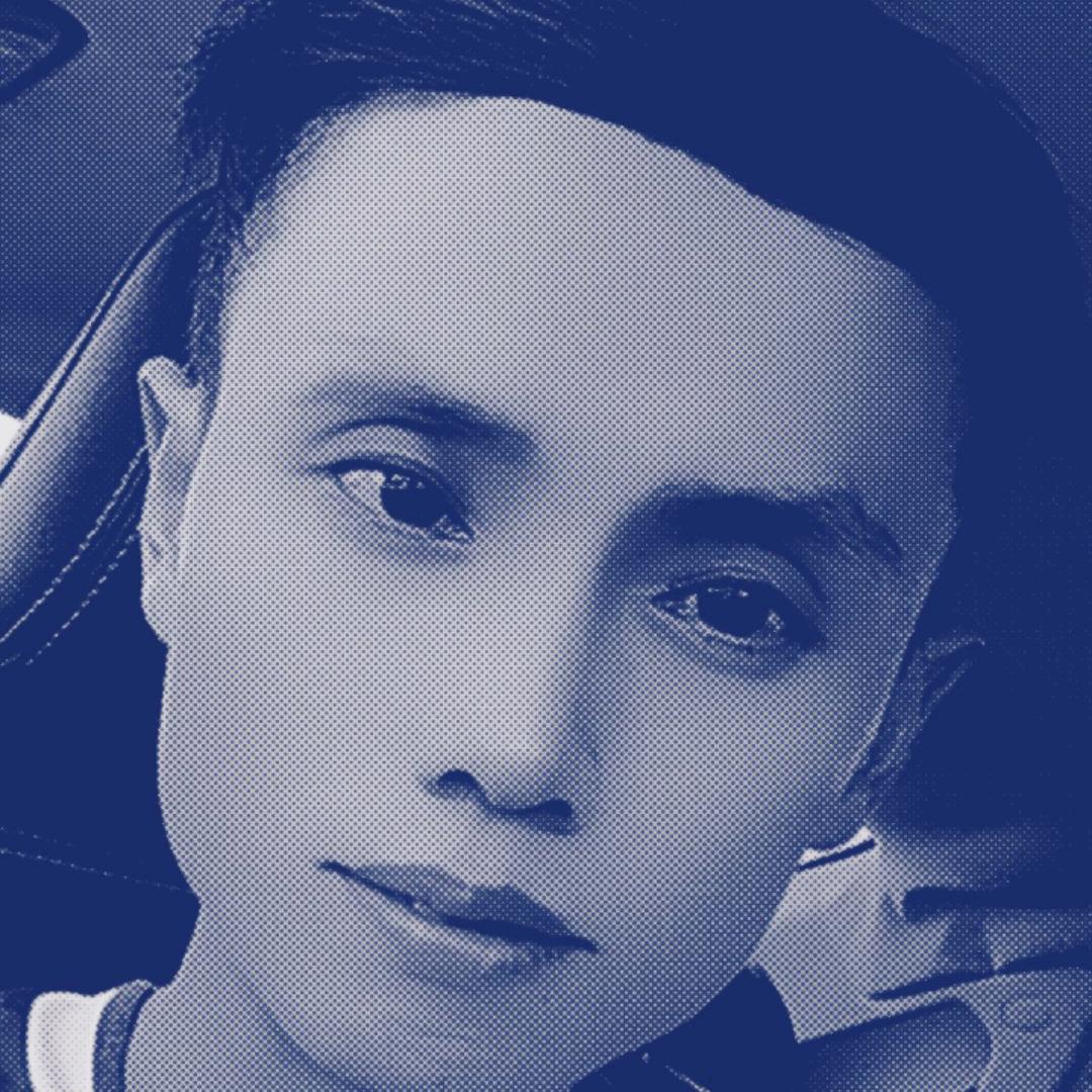 天文国泰修理厂。