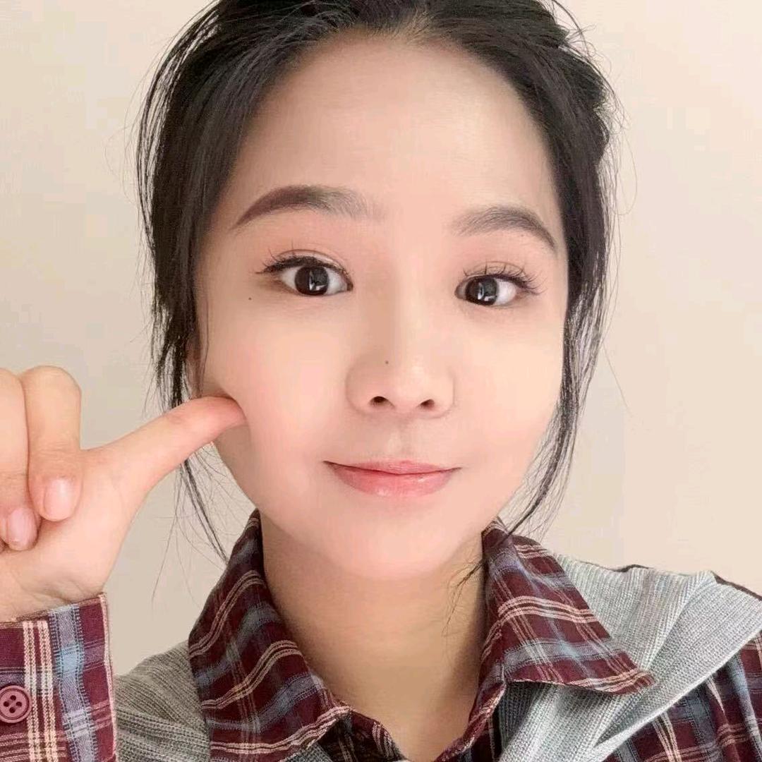 小助理贝儿