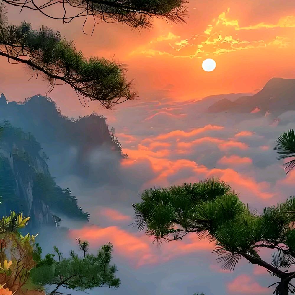 匆匆那年