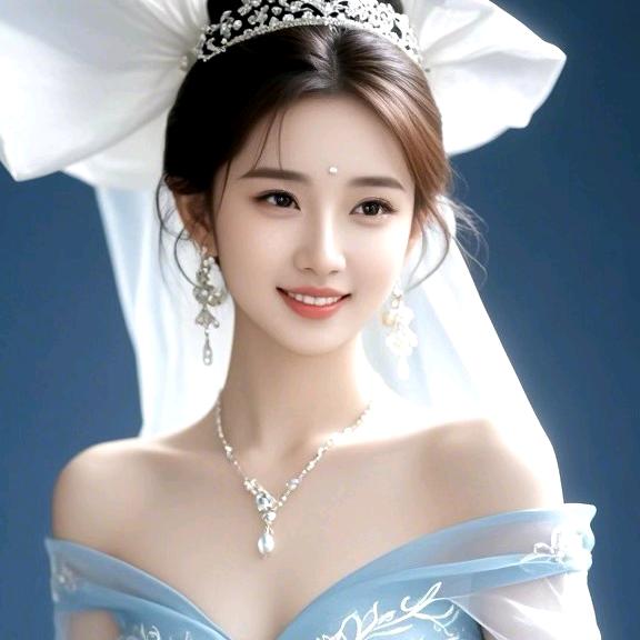 小杨优选