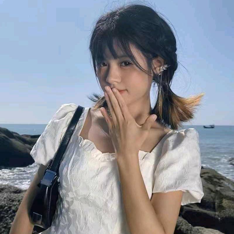 困.