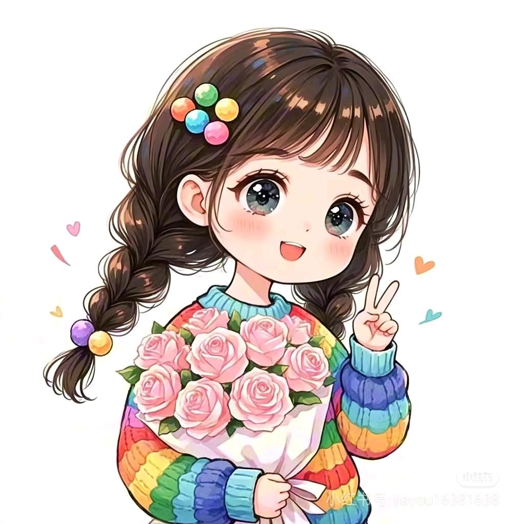 柠栀