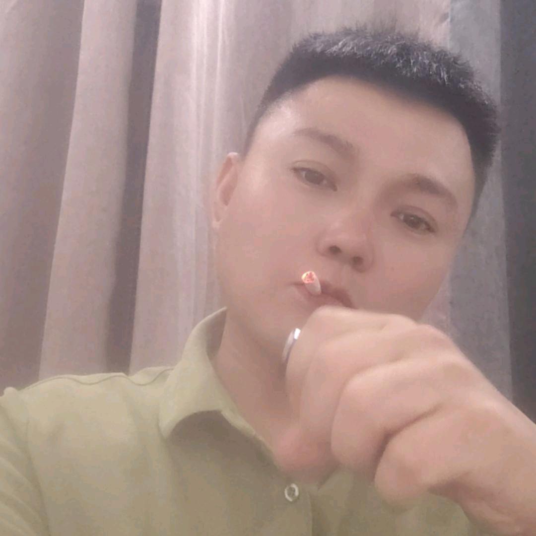过路人