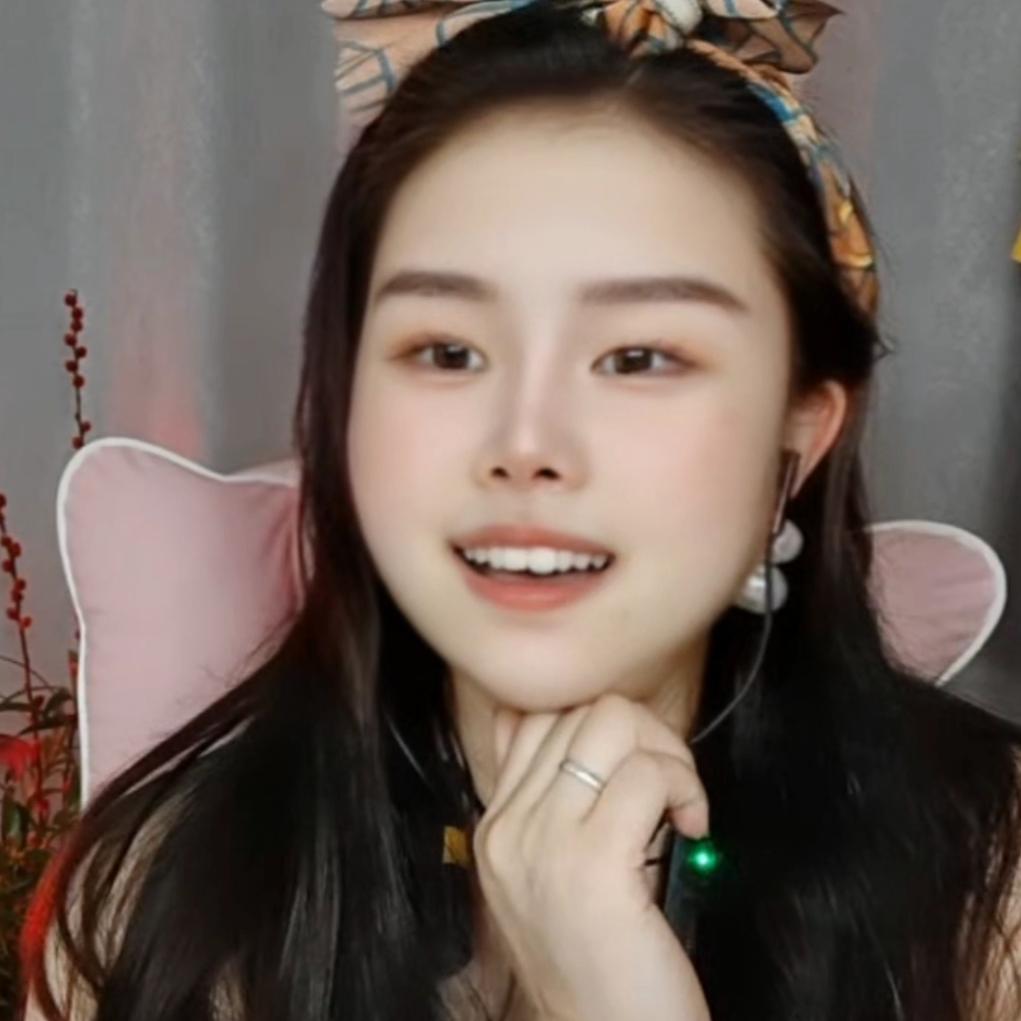 乡里笑笑(红娘)