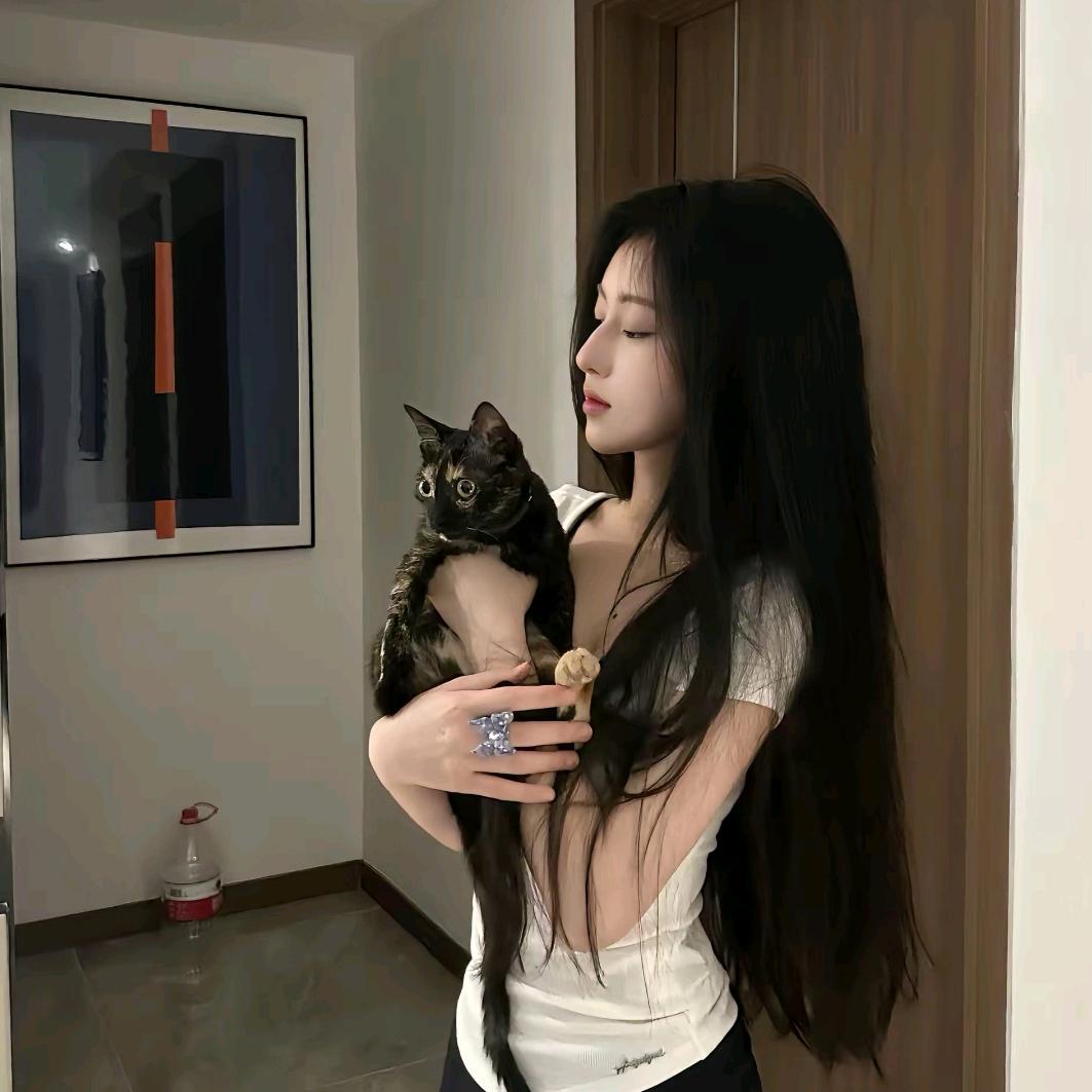 刘刚（时翠菊）