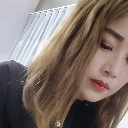 #⃣🍸小野兔💞