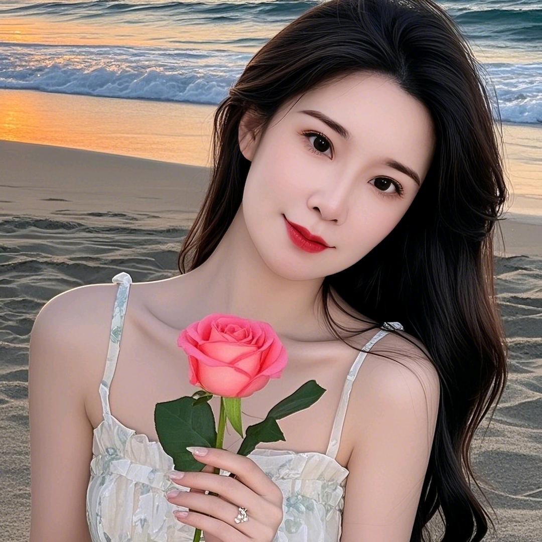 健耳堂可视采耳养生馆。🌹