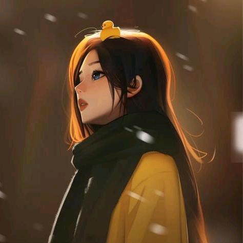 𝕝𝕠𝕦𝕧𝕚𝕖𝕣77