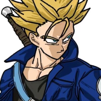 硬邦邦的大阴金