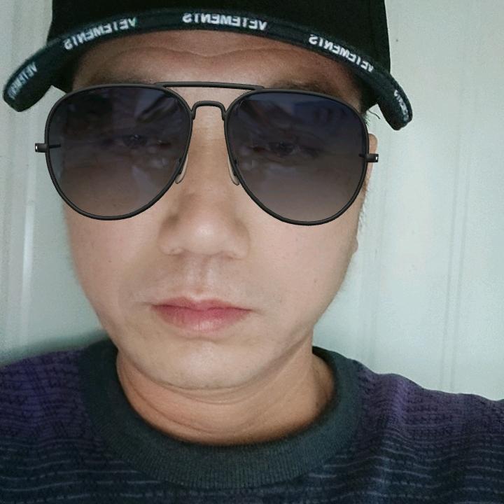 权恩