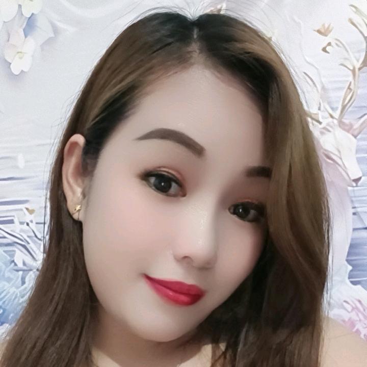梦梦