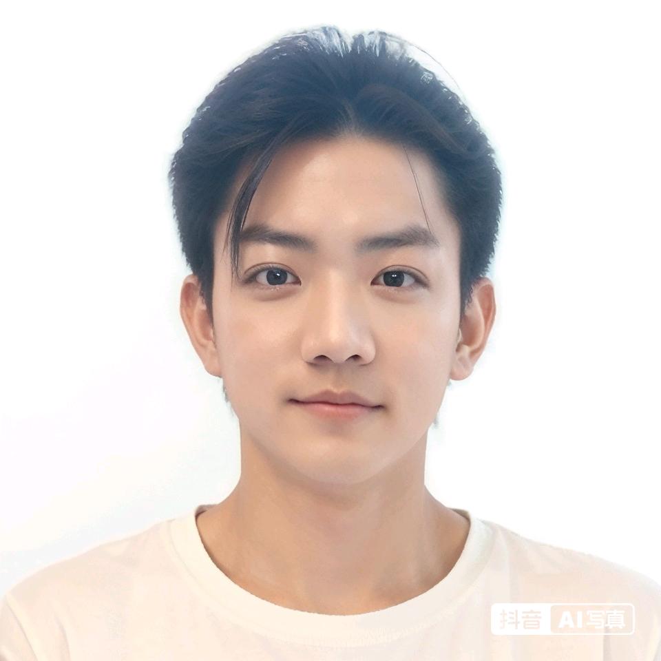 安装铝合金的包包