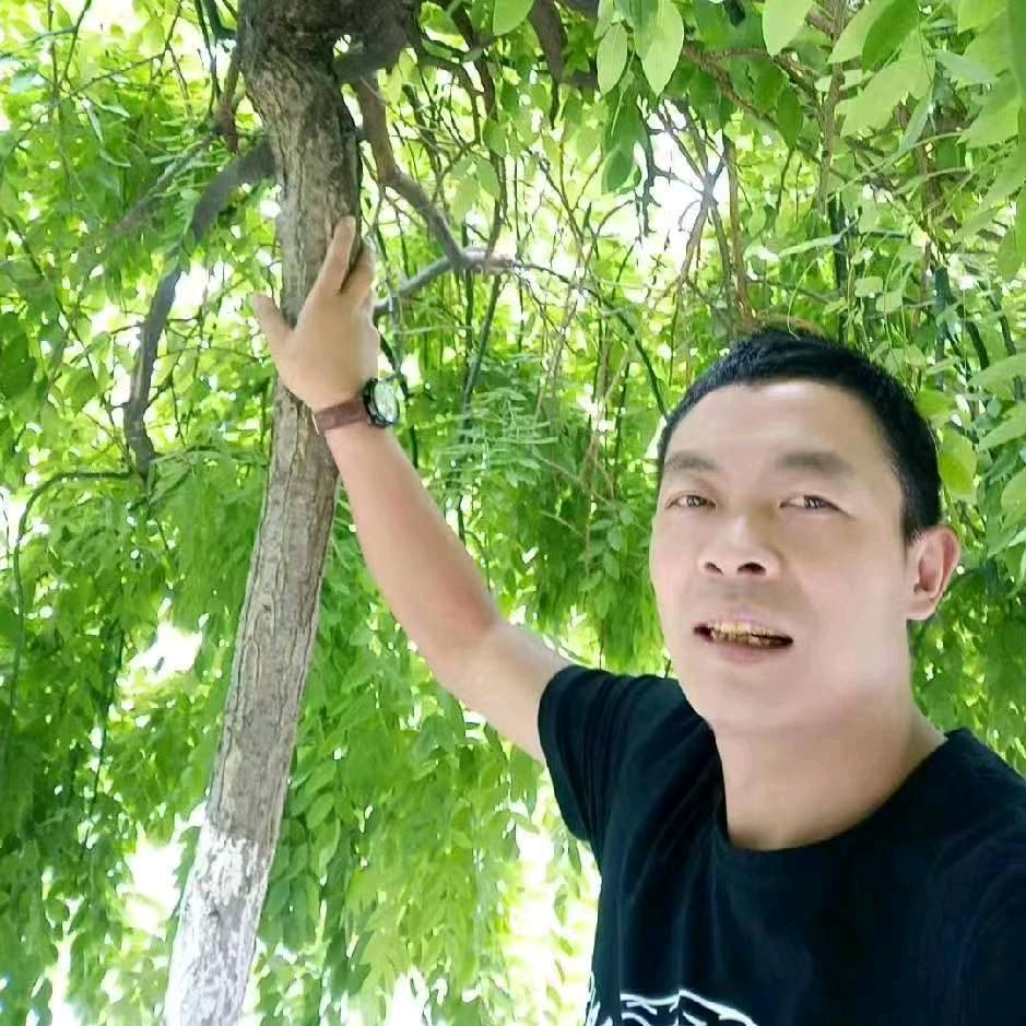 夏忠福