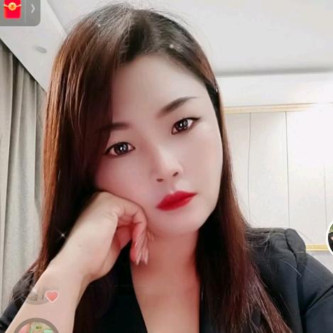 思念198